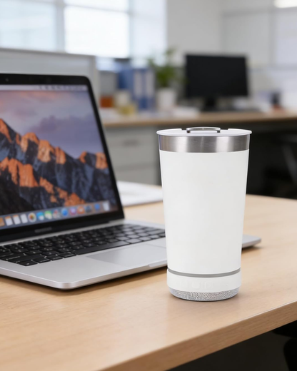 Vaso multifuncional 16.0z